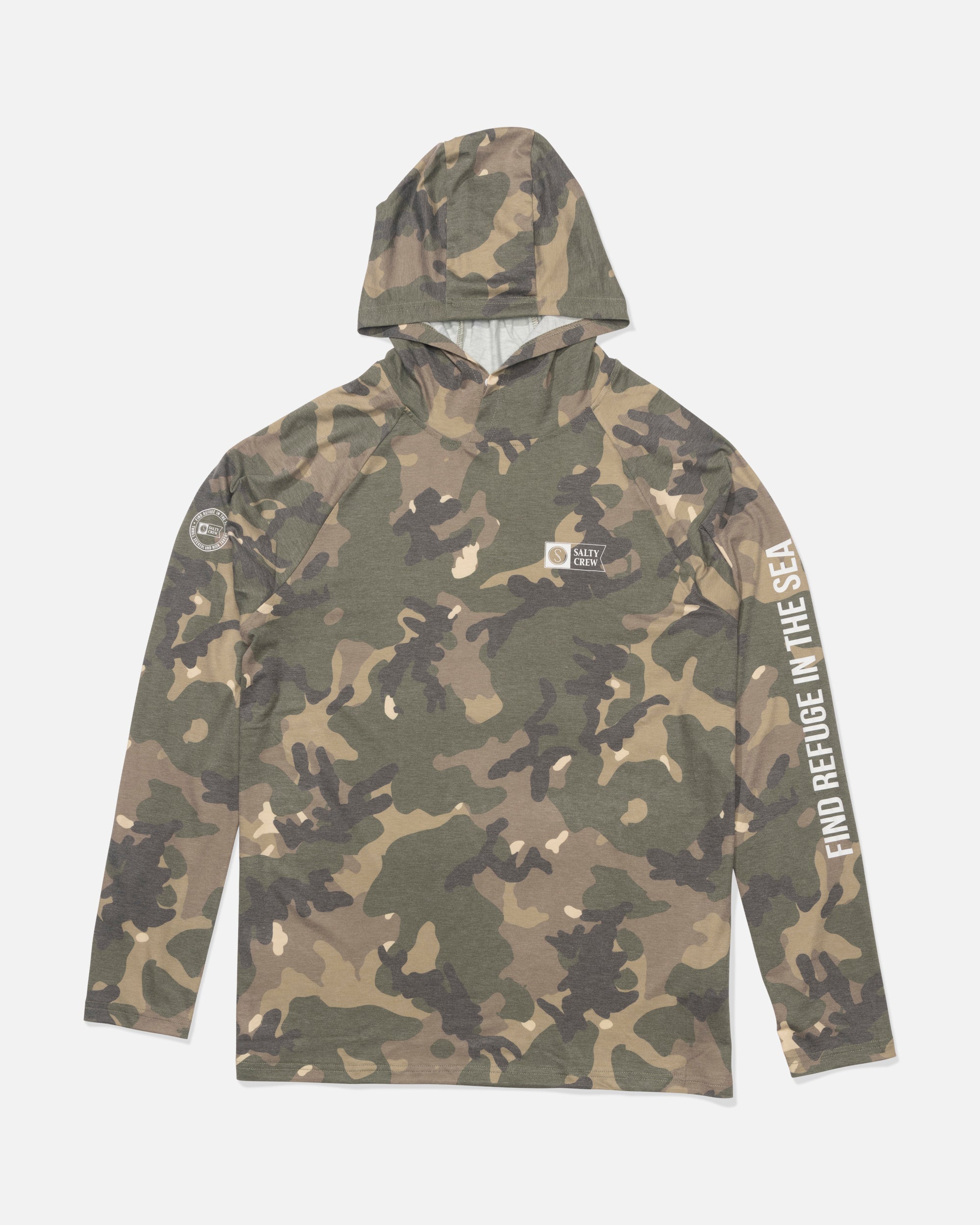 20135576_GRNCAMO.jpg?v=1767997075