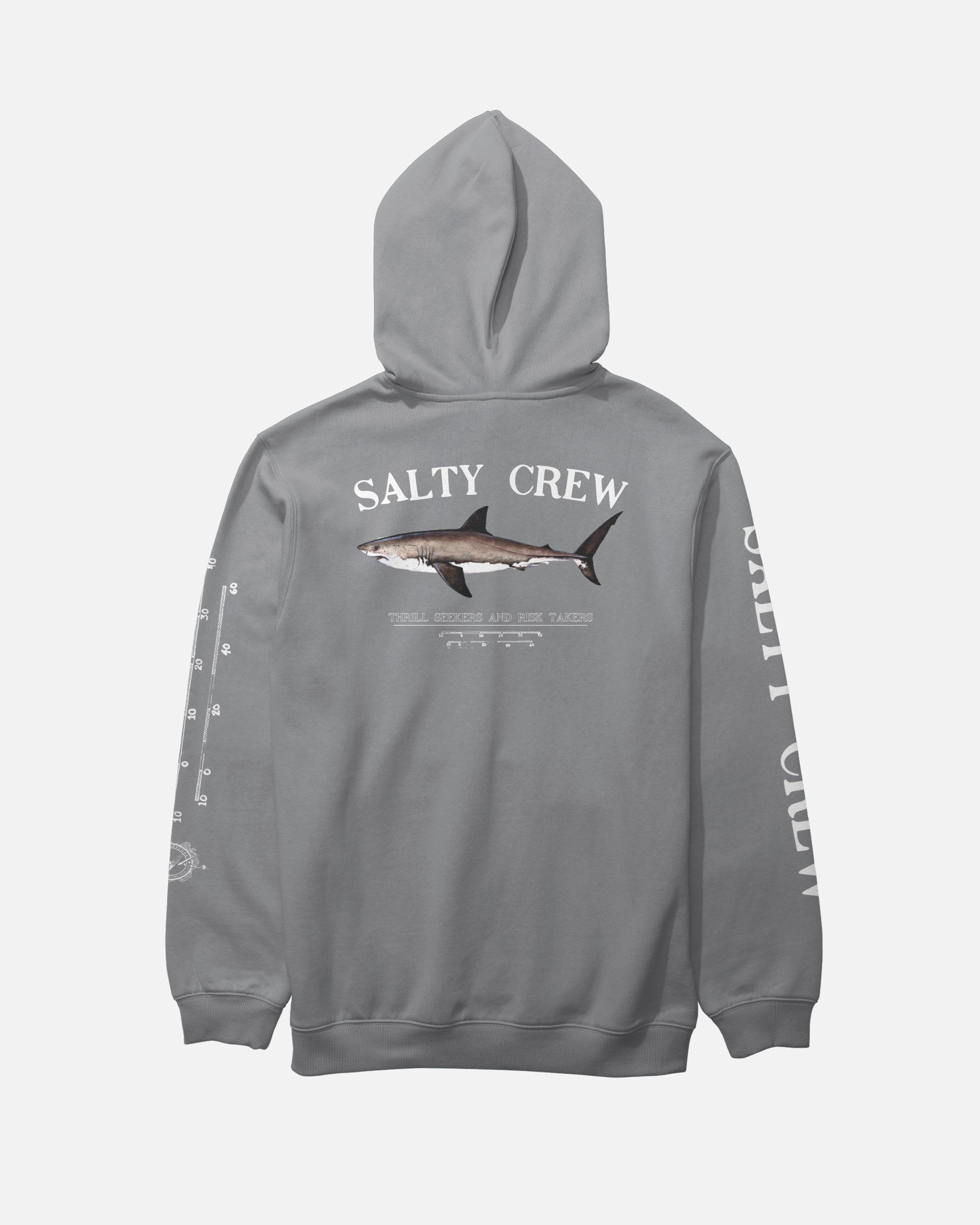 20335029_SHARK_BACK.jpg?v=