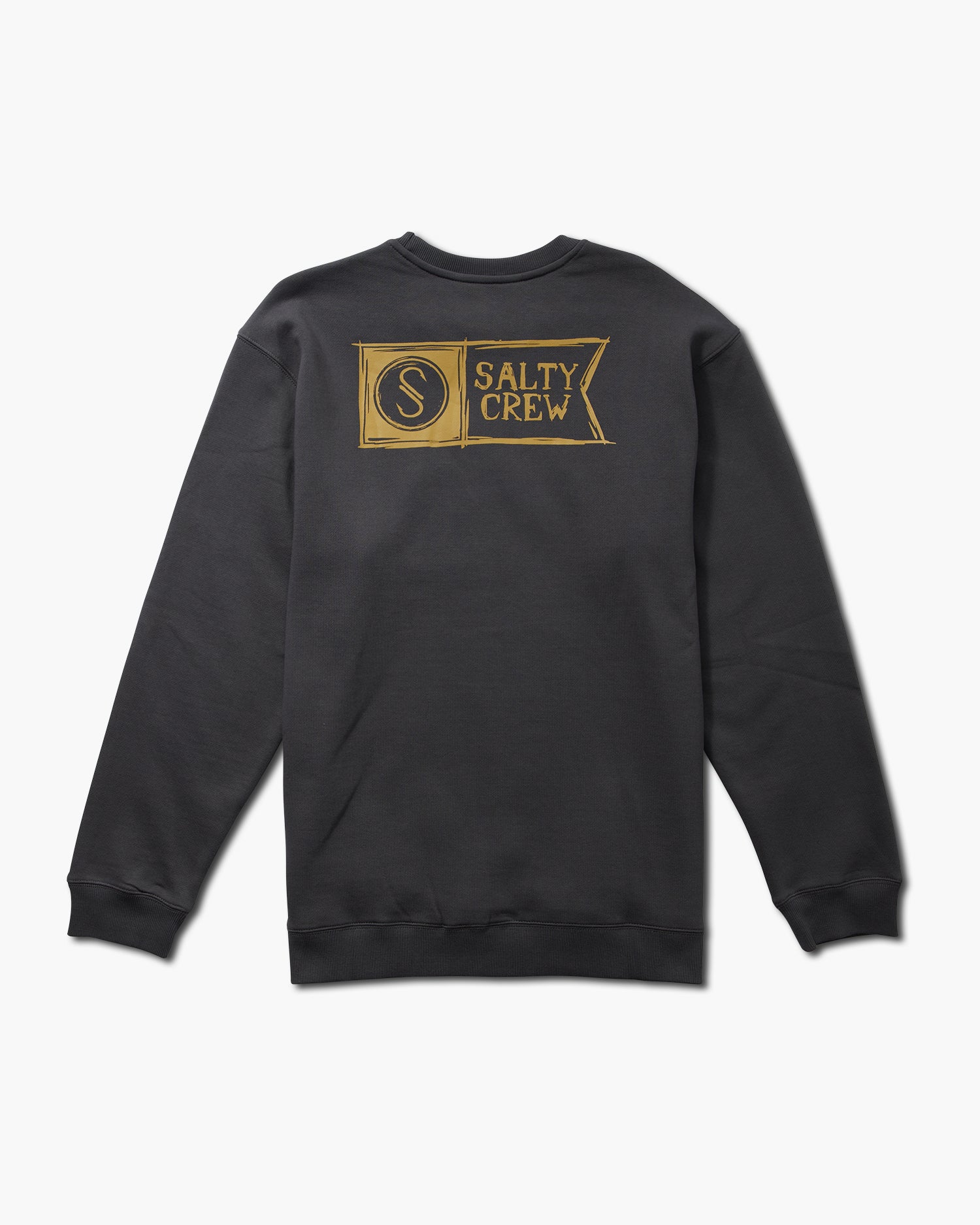 Salty crew sweatshirt hotsell