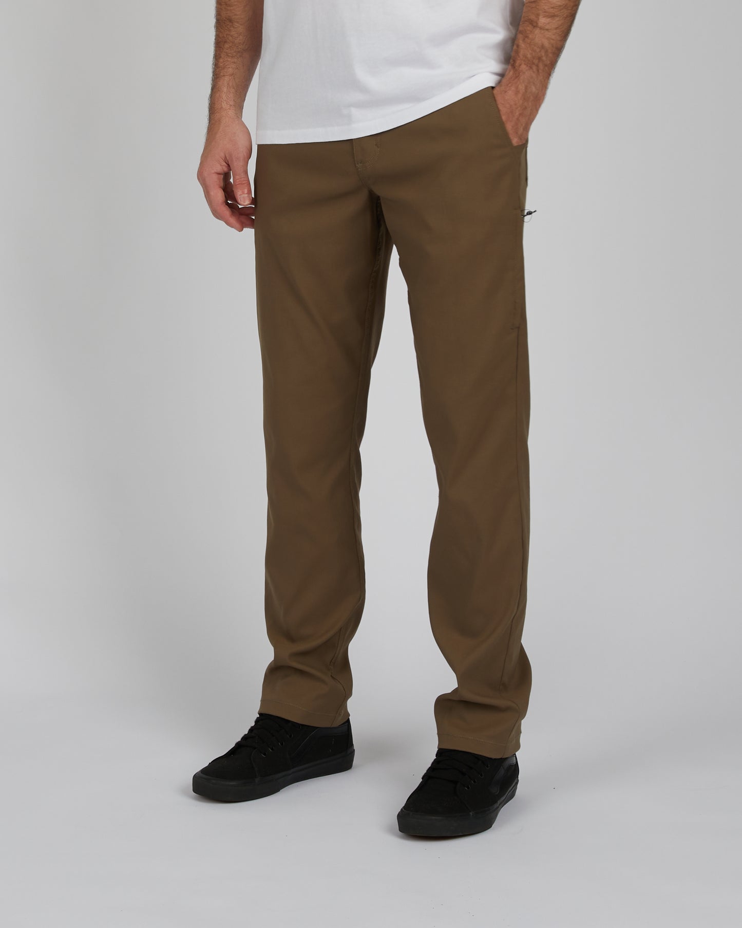 Midway Earth Tech Pant