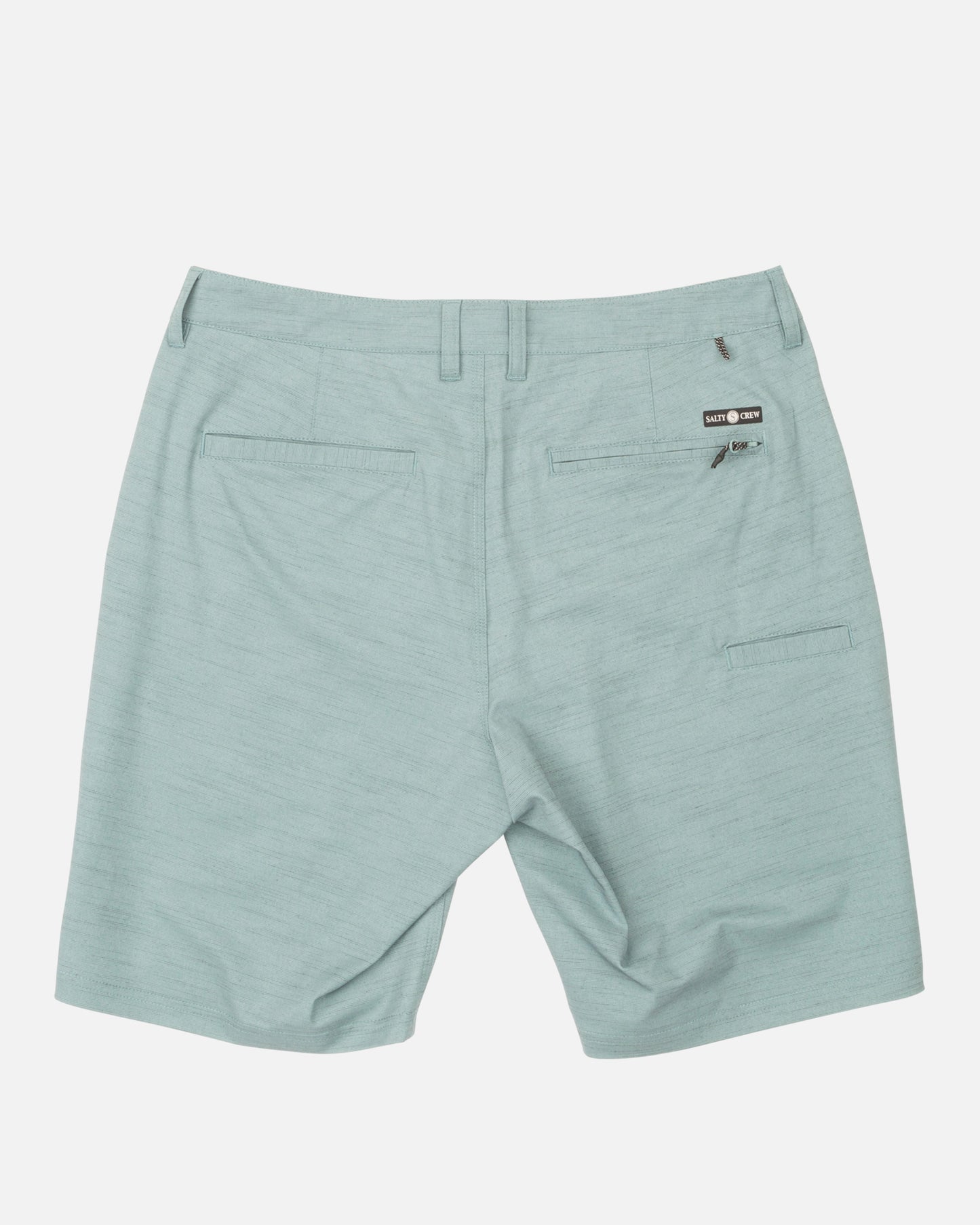 Drifter 19" Pine Hybrid Walkshort