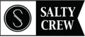 Salty Crew logo 