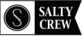 Salty Crew logo