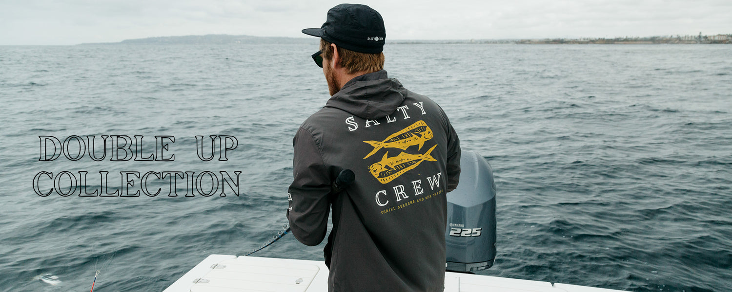 Double Up Collection