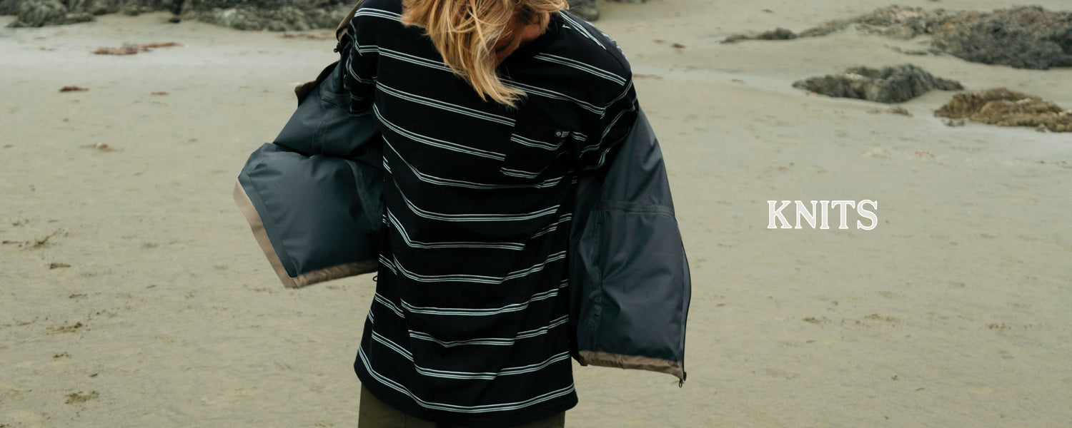 Knits