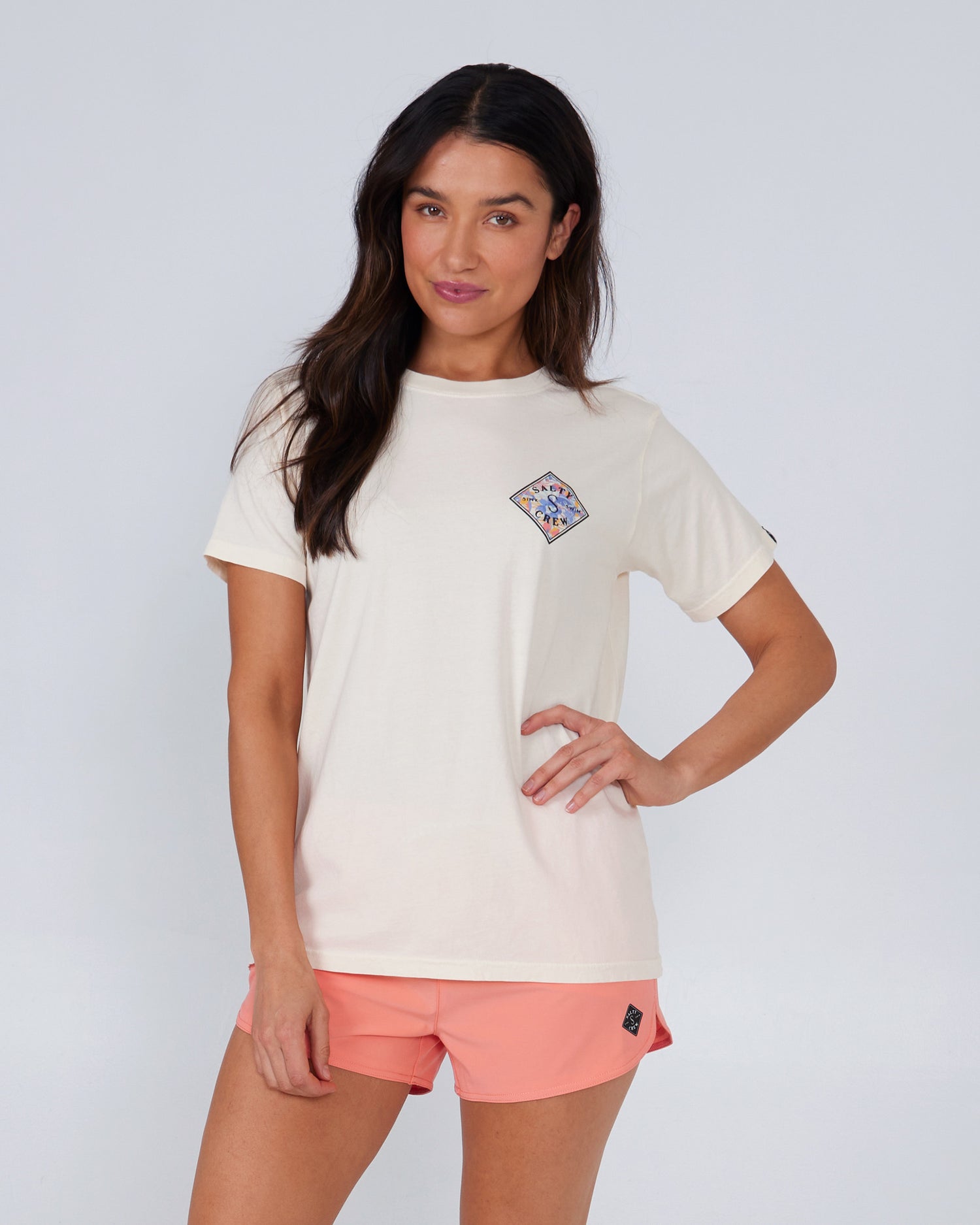 Boyfriend t hot sale