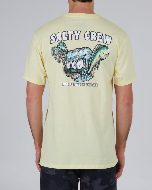 Fishing Pants  Shop Online - Salty Crew Australia