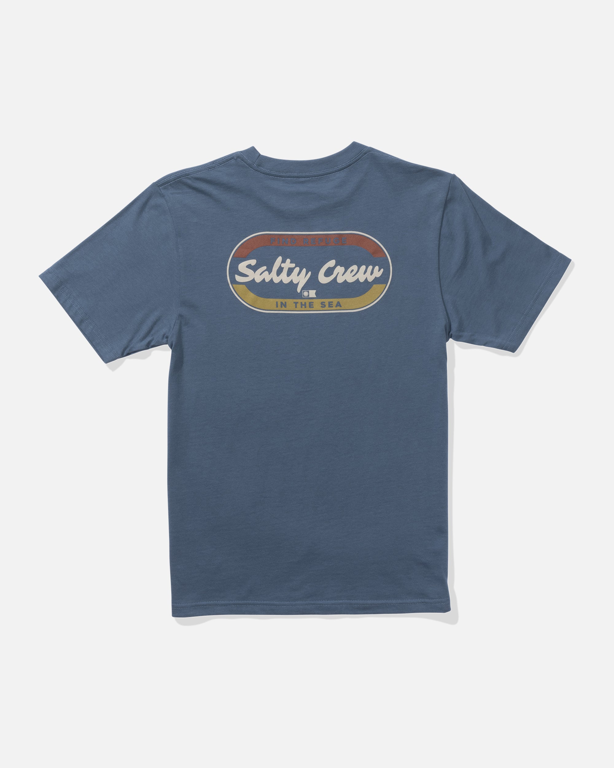 salty crew shirts near me