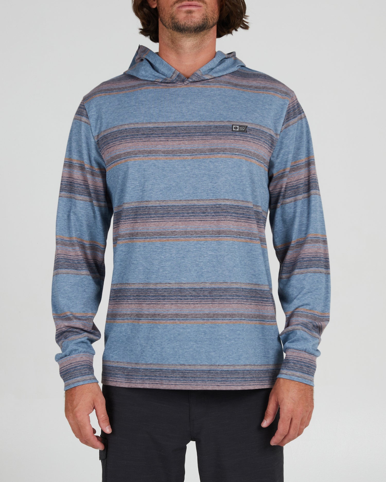 Uv hoodie outlet mens