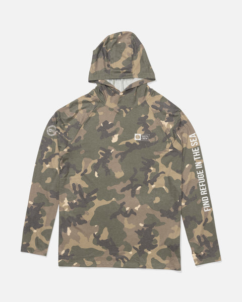20135576_GRNCAMO_grande.jpg?v=
