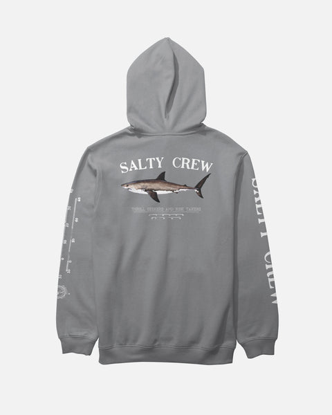 20335029_SHARK_BACK_grande.jpg