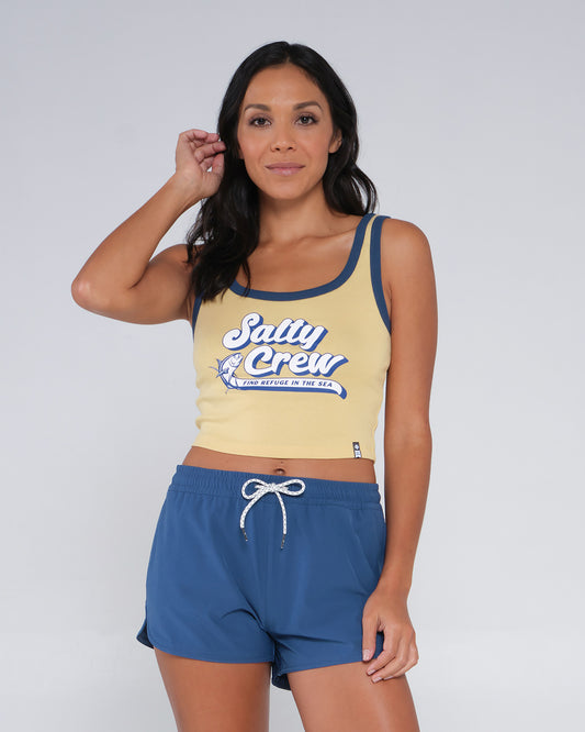 Women's
