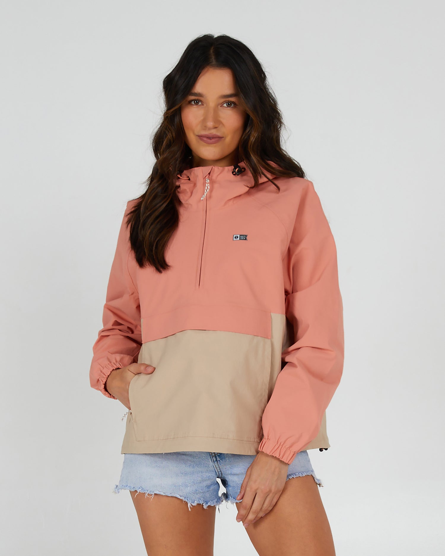 10k waterproof hoodie best sale
