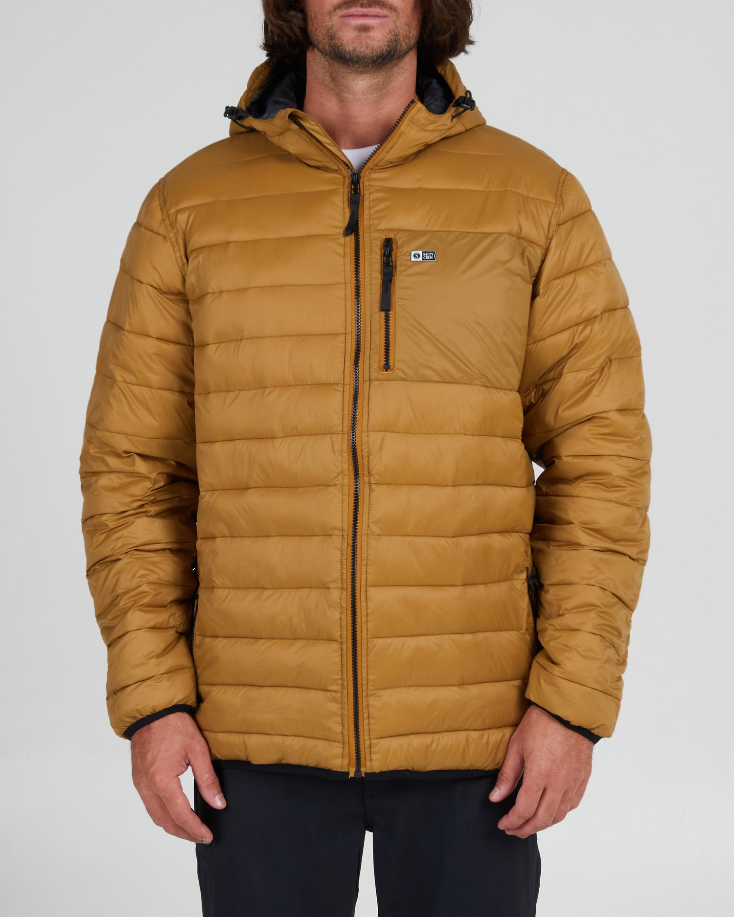 BARRIER 2.0 JACKET - Workwear