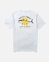 Salty Crew