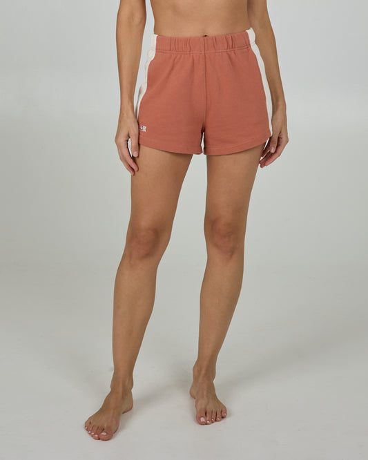 Gone Sailin Short - Sierra