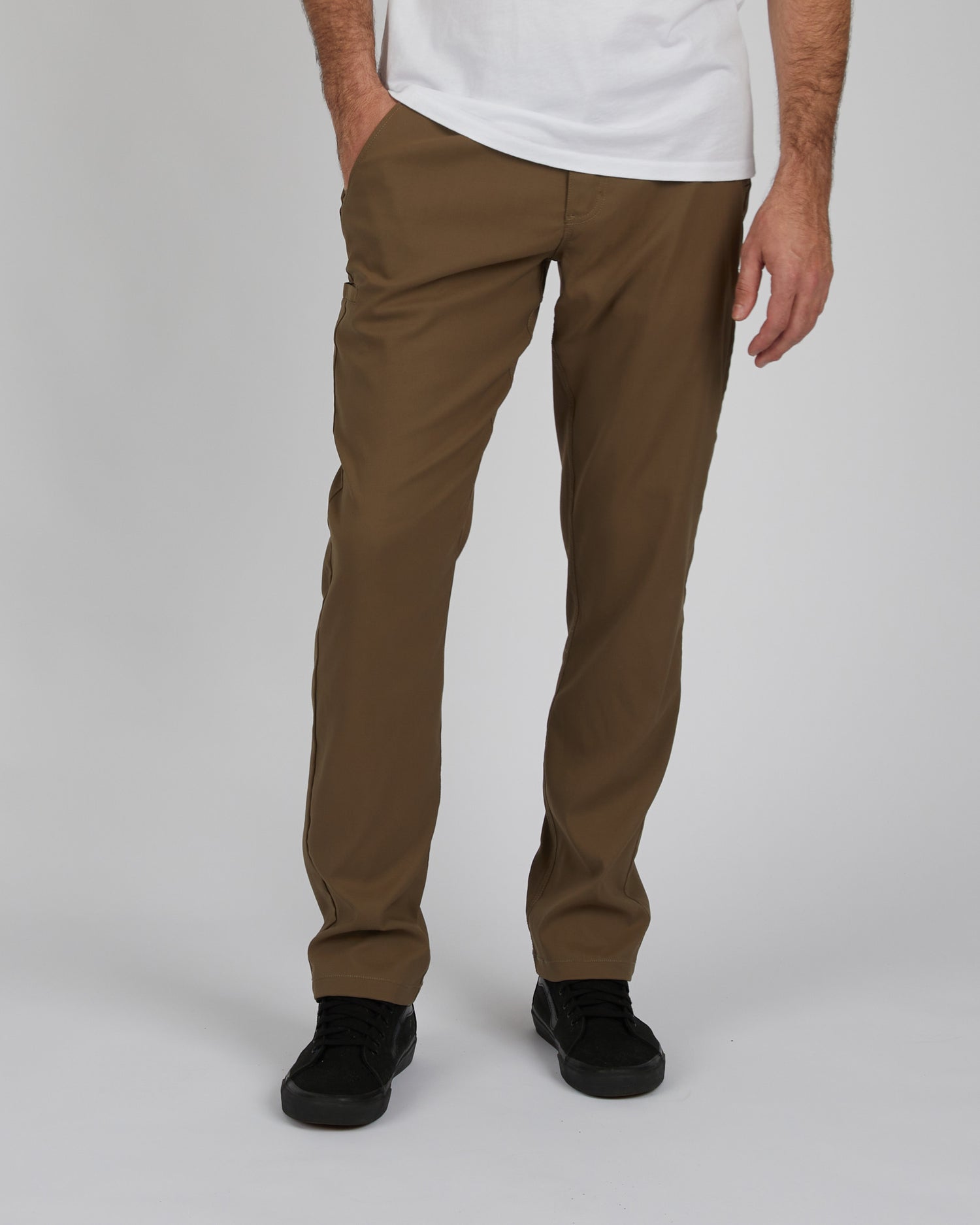 Midway Earth Tech Pant