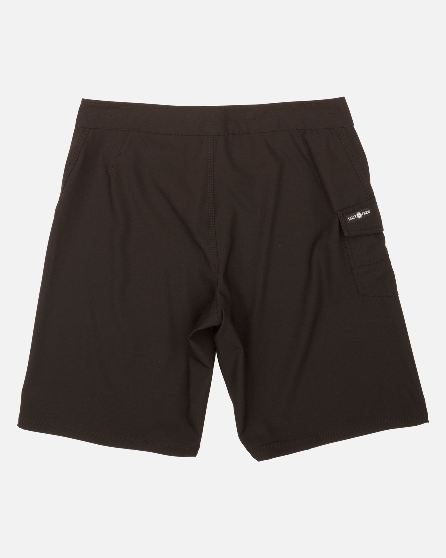 Salty crew sales swim trunks