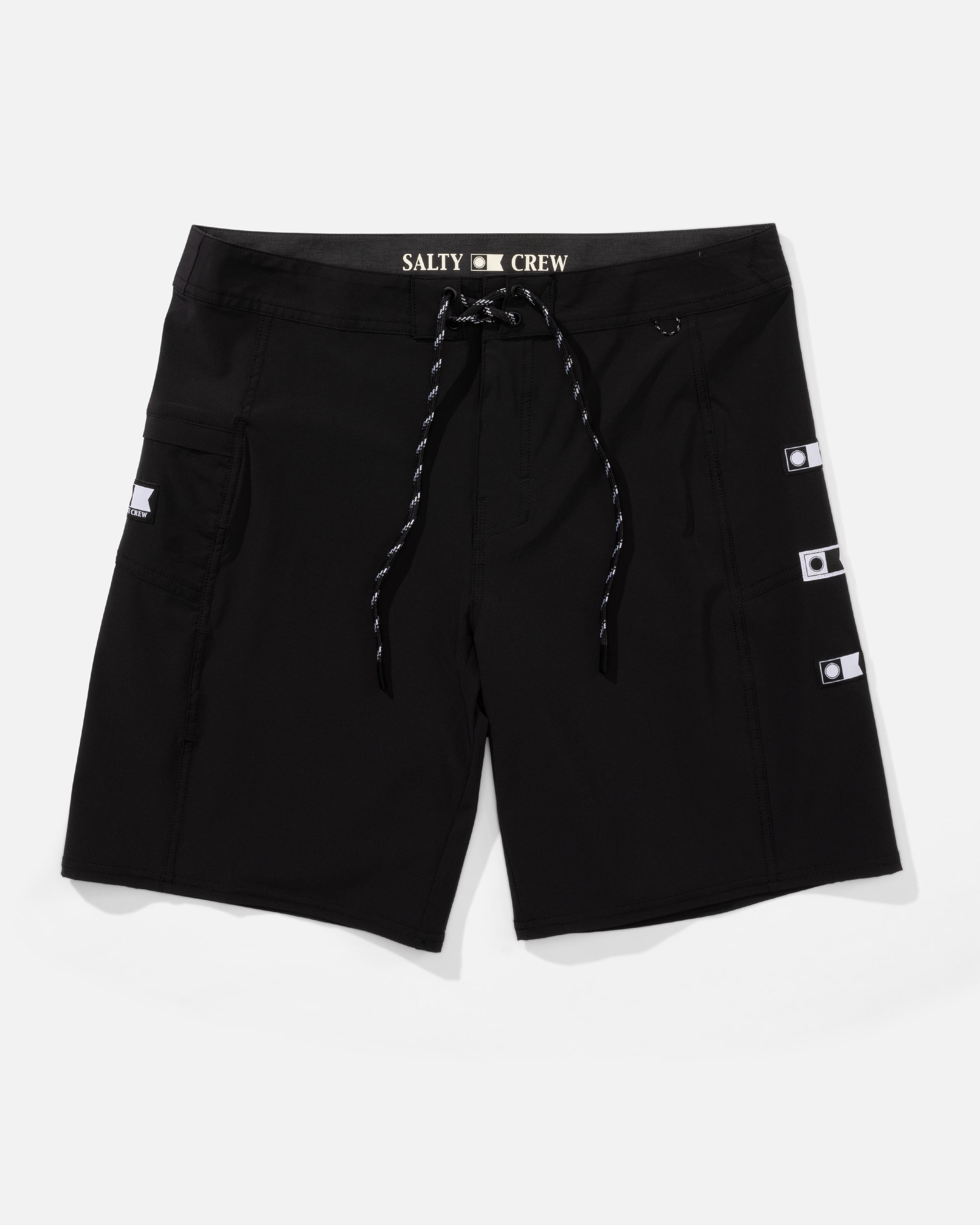 Salty Crew Mainland Beach Pant
