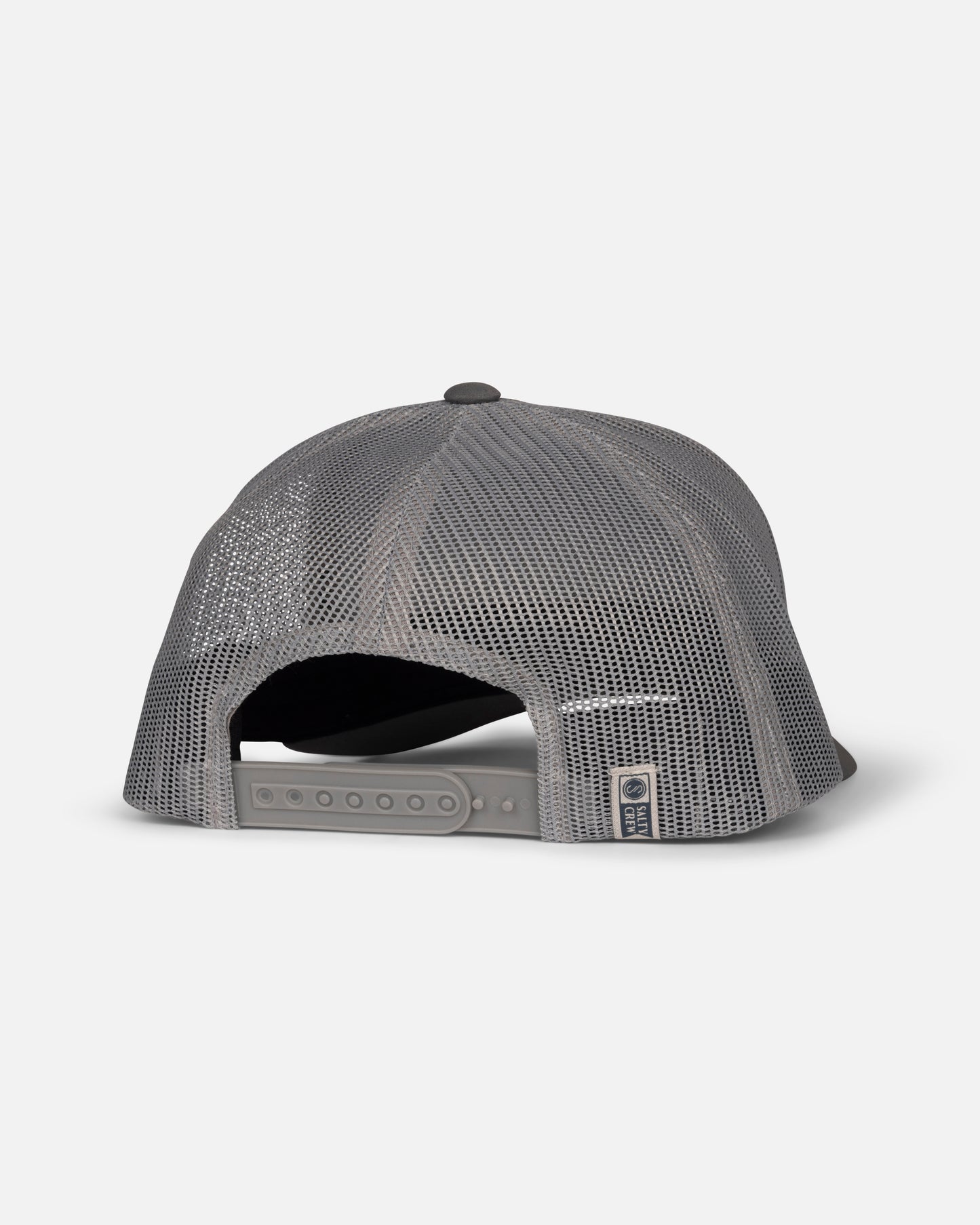 Sealine Retro Trucker - Shark Skin
