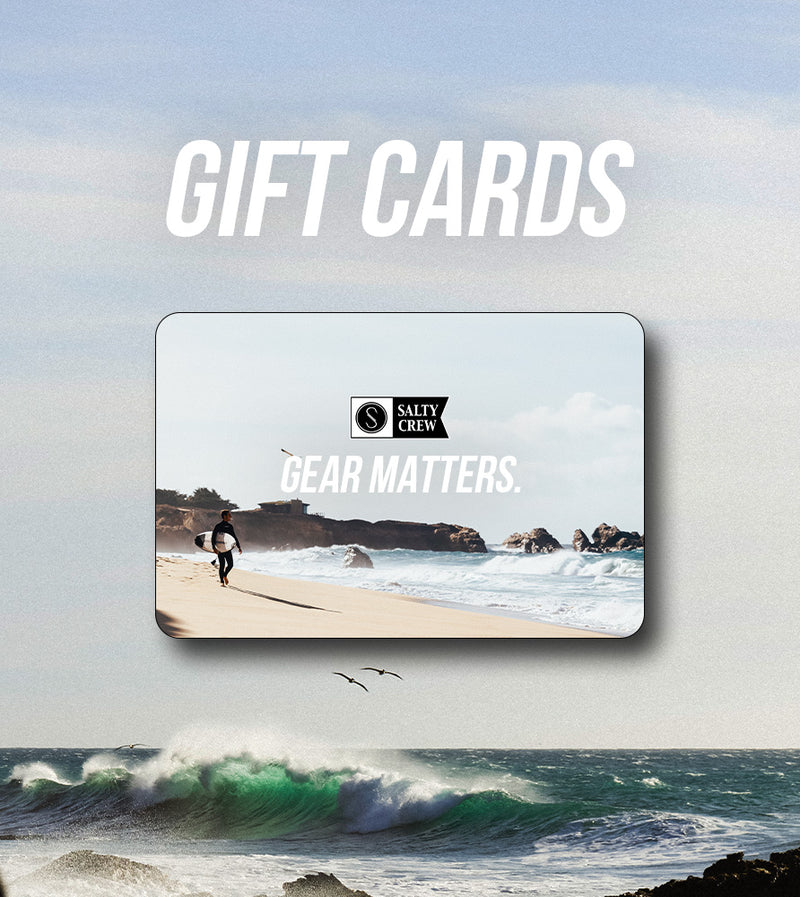 DIGITAL GIFT CARDS
