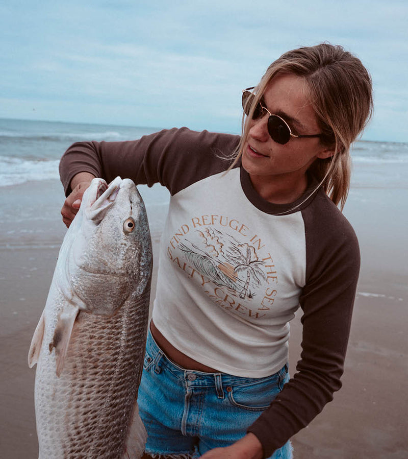 Graphic Tees & Tanks