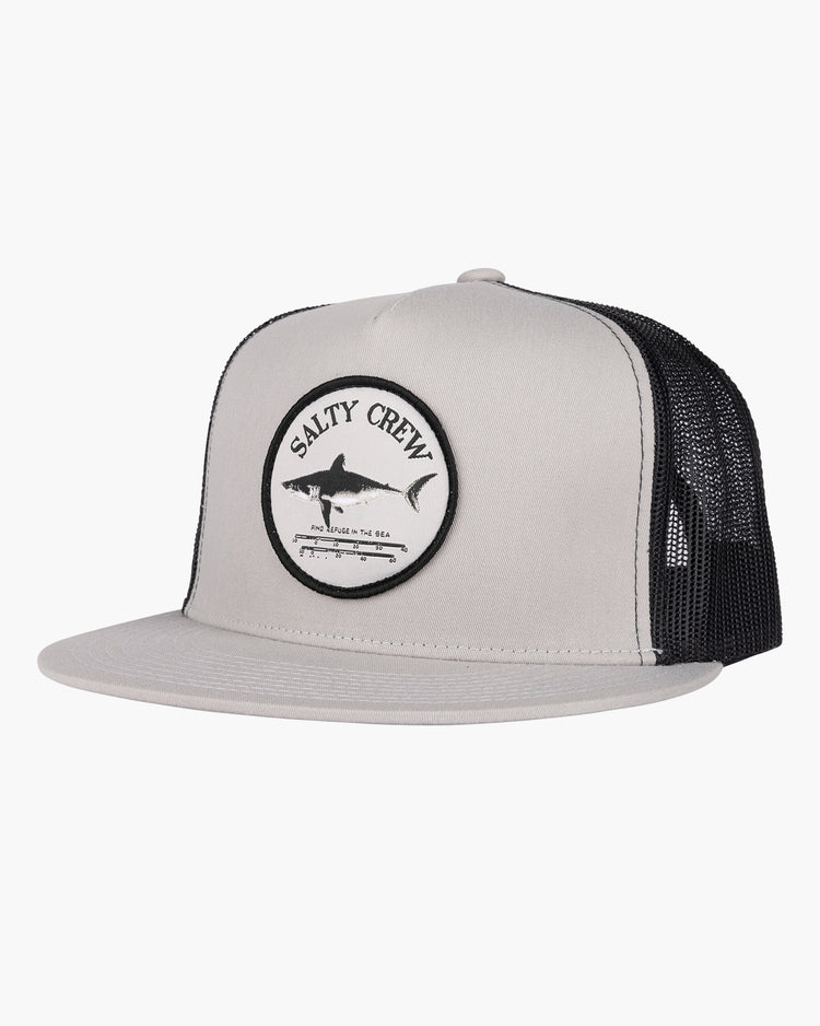 Salty Crew Bruce Trucker Hat