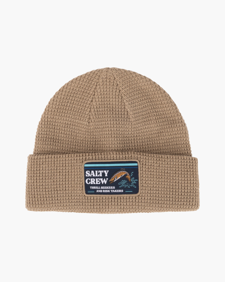 Coastal Beanie main image 1