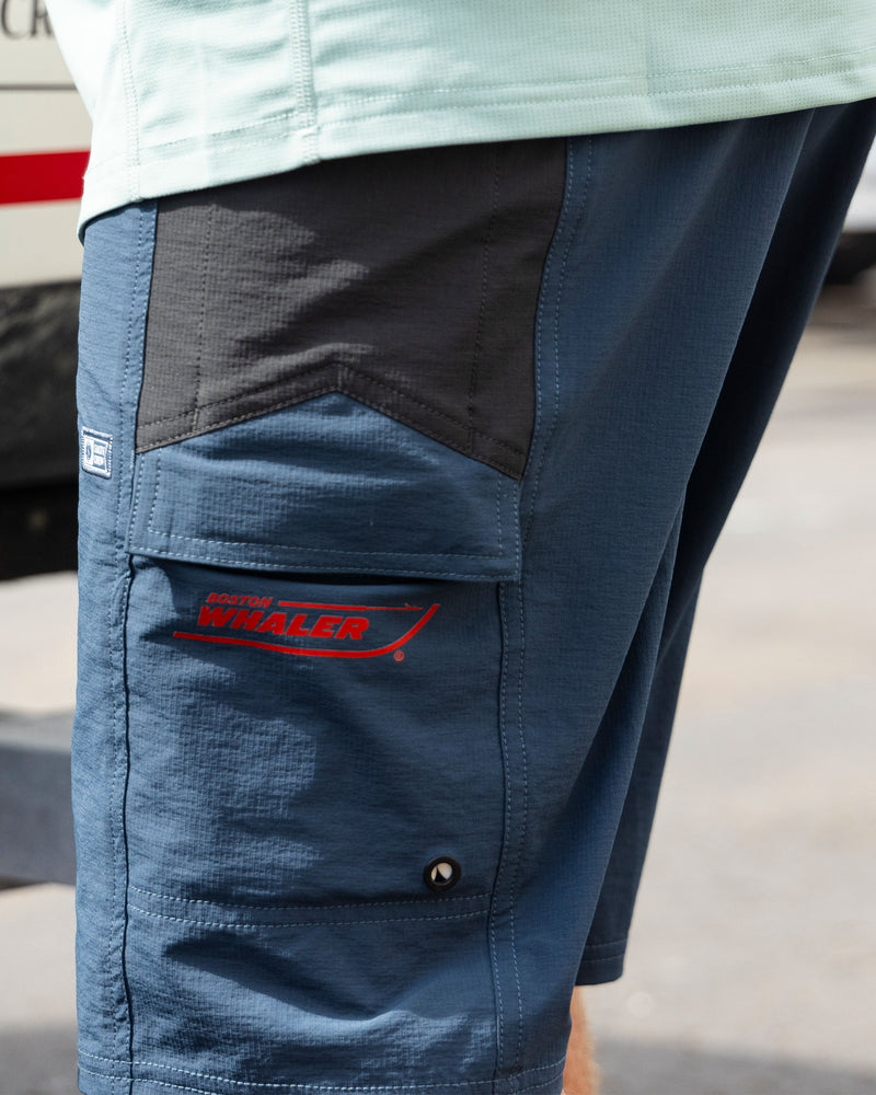 BOARDSHORTS