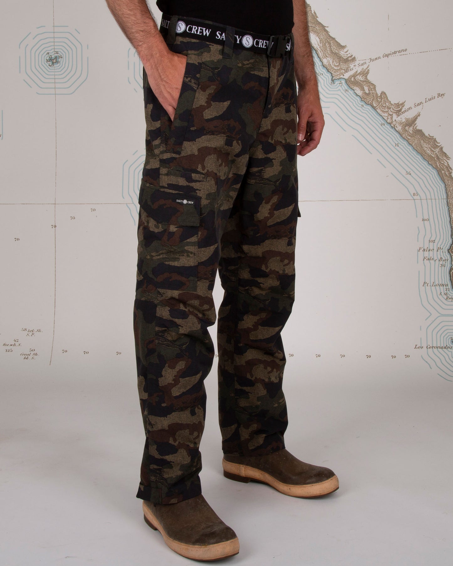 Camo pants on sale near me
