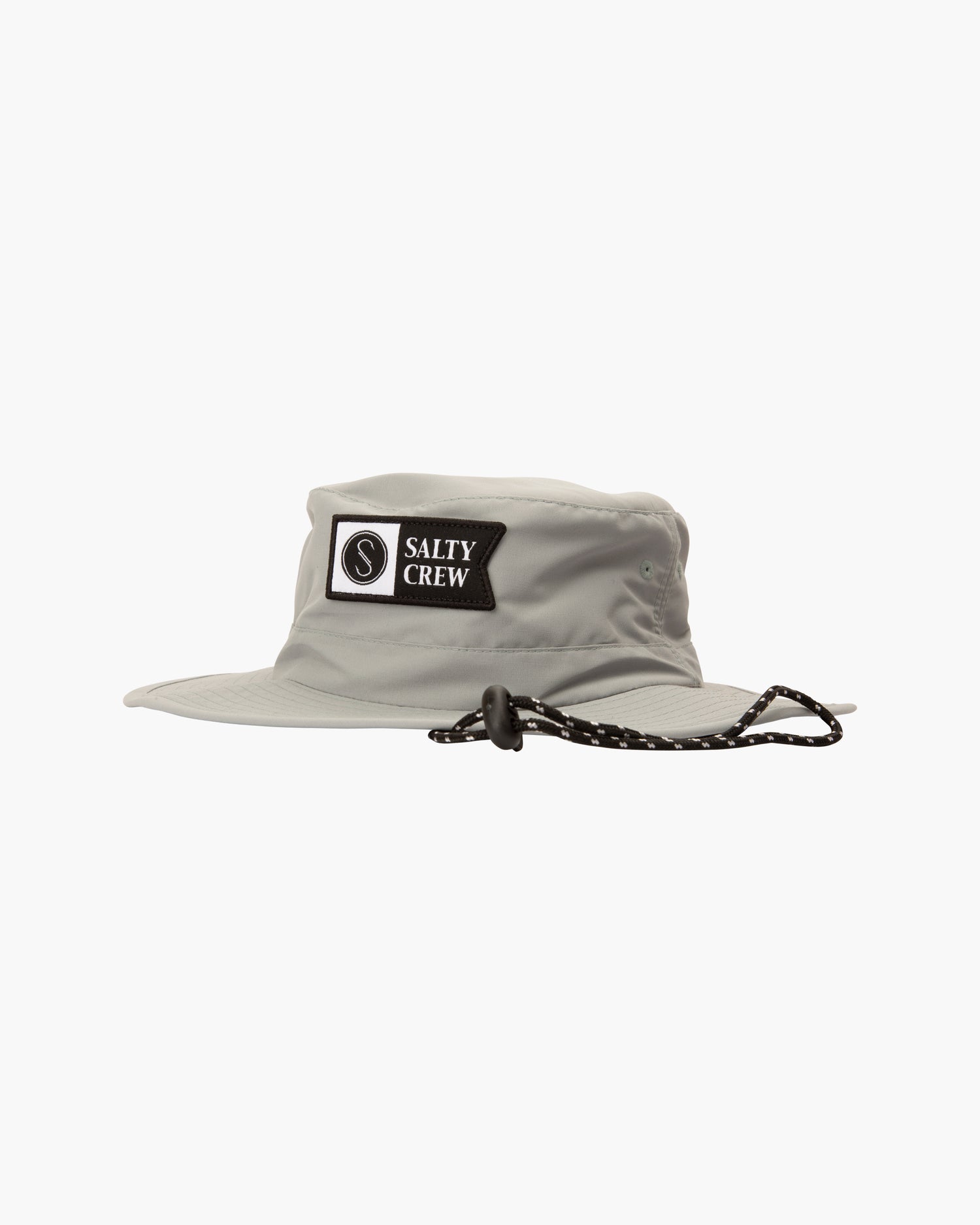 Salty crew boonie sales hat
