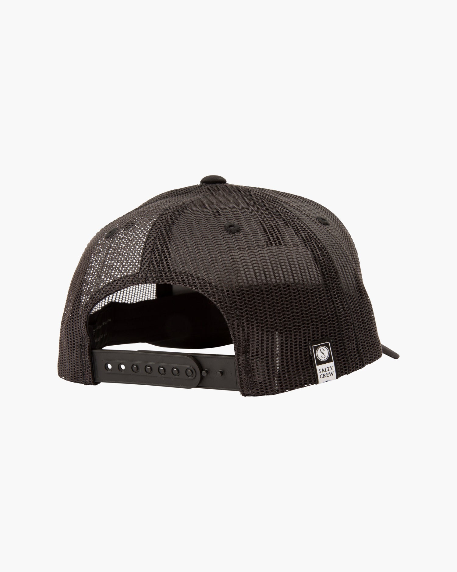 Casquette Trucker Trail Evolution II by Columbia - 29,95 €