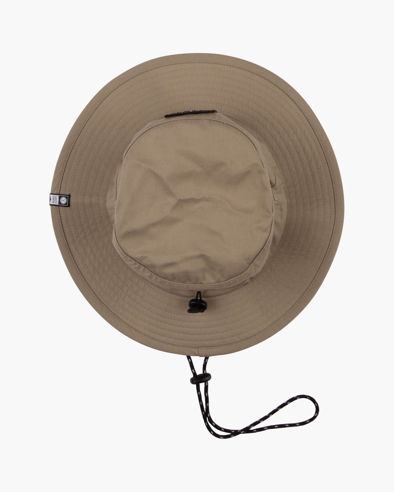 Propper Men's Cotton Boonie Hat - Military Spec Dark Navy 7.5 Inch